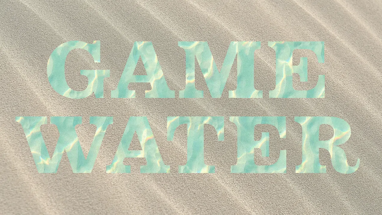 TIGER GAME ASSETS FONT STYLES VOL.19 Screenshot 0