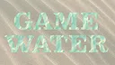 TIGER GAME ASSETS FONT STYLES VOL.19 Screenshot 0