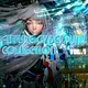 RPG Maker MV - Future Cyberpunk Collection Vol.1 Screenshot 0