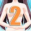 Pass level 2 icon