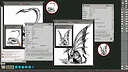 Fantasy Grounds - D&D Classics: FRQ1 Haunted Halls of Eveningstar (2E) Screenshot 1