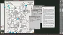 Fantasy Grounds - D&D Classics: FRQ1 Haunted Halls of Eveningstar (2E) Screenshot 4