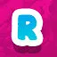 R icon