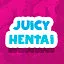 Juicy Hentai icon