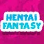 Hentai Fantasy icon