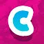 C icon