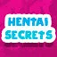 Hentai Secrets icon