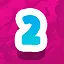 2 icon