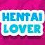 Hentai Lover icon