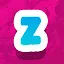 Z icon
