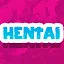 Hentai icon