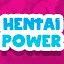 Hentai Power icon