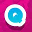 Q icon