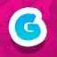 G icon