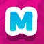 M icon