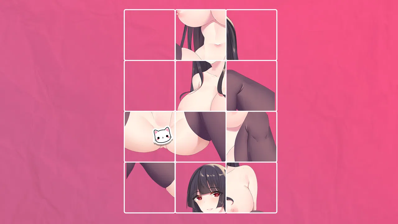 Juicy Hentai Screenshot 1