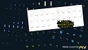 RPG Maker MV - Pixel Animations Screenshot 0