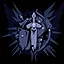 Collect all items icon