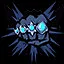 Collect all rings icon