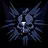 Just kill a BOSS with pistol