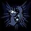Craft an item icon