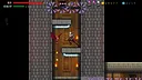 Dead by Death Screenshot 2