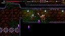 Dead by Death Screenshot 5