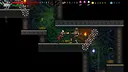 Dead by Death Screenshot 4