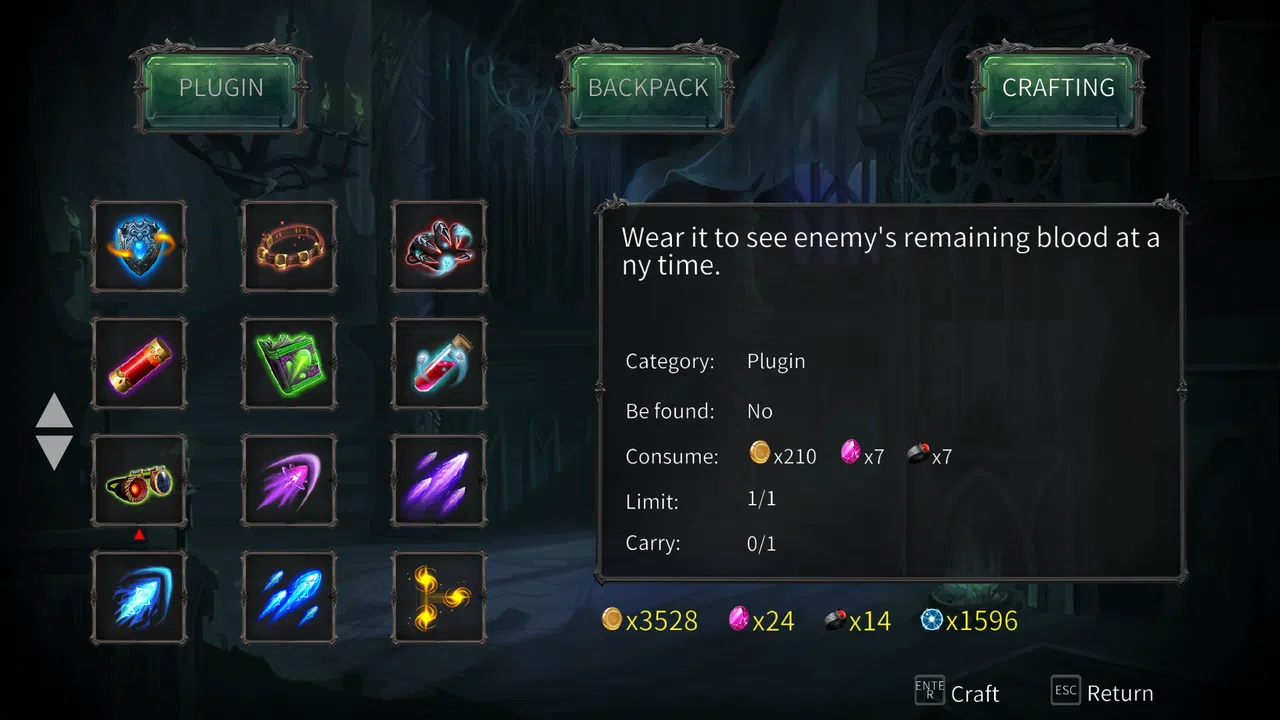 Dead by Death Screenshot 6