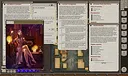 Fantasy Grounds - 5E: Primeval Thule: Red Chains Screenshot 3
