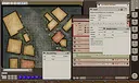 Fantasy Grounds - 5E: Primeval Thule: Red Chains Screenshot 1