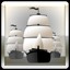Fleet icon