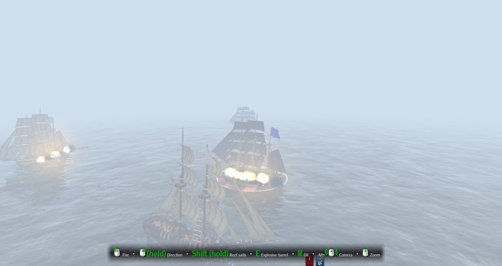 Rise of Venice Screenshot 8