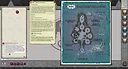Fantasy Grounds - 3.5E/PFRPG: A01: Crypt of the Sun Lord Screenshot 0