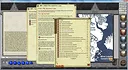 Fantasy Grounds - 3.5E/PFRPG: A01: Crypt of the Sun Lord Screenshot 1