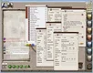 Fantasy Grounds - 4E: Lands of Darkness #1: The Barrow Grounds Screenshot 5