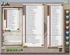 Fantasy Grounds - 4E: Lands of Darkness #1: The Barrow Grounds Screenshot 4