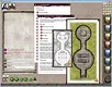 Fantasy Grounds - 4E: Lands of Darkness #1: The Barrow Grounds Screenshot 2
