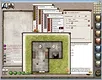 Fantasy Grounds - 4E: Lands of Darkness #1: The Barrow Grounds Screenshot 0