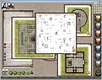 Fantasy Grounds - 4E: Lands of Darkness #1: The Barrow Grounds Screenshot 3