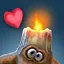 The constructor icon