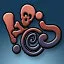 The Tease icon