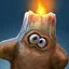 Homunculist icon