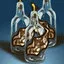 Sacrilege icon