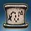 The explorer icon