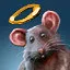The mouser icon