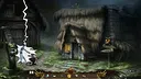 Heaven's Hope - Special Edition Screenshot 3