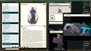 Fantasy Grounds - The Seeker's Guide to Twisted Taverns Screenshot 2