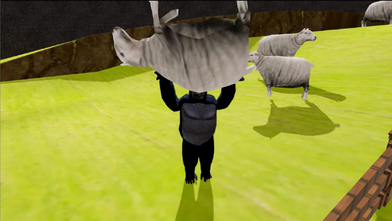 Going Bananas Screenshot 4
