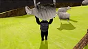 Going Bananas Screenshot 4